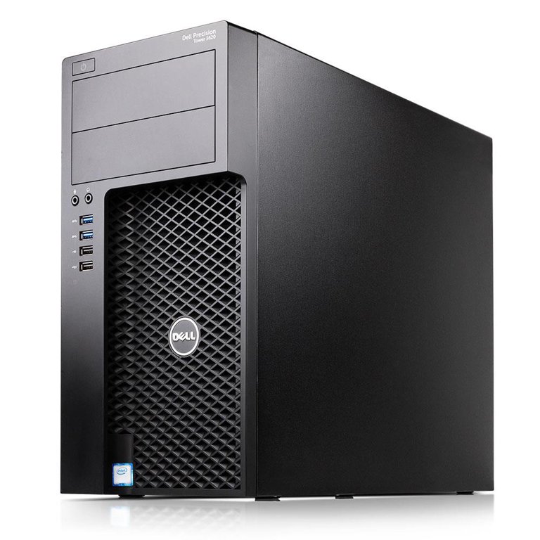Dell Precision 36203